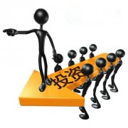 互聯(lián)網(wǎng)理財(cái)模式科普：什么是P2P、P2C、A2P？