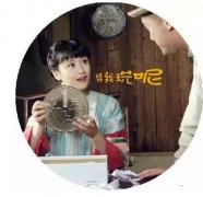 1元紙幣將退市，這回妥妥的窮的叮當響！