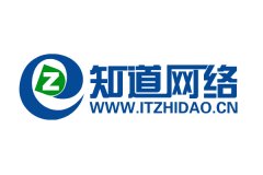 大風吹，小風吹，吹什么？