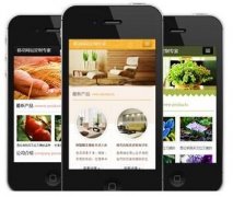 手機(jī)網(wǎng)站怎樣做才更有效果？如何做優(yōu)化？
