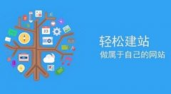 營(yíng)銷型網(wǎng)站為何那么吃香？