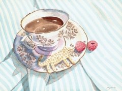 餓了嗎？快來一口——下午茶零食們，不斷更新