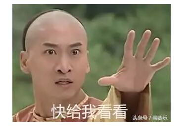 你一定要知道的，超給力的8個(gè)網(wǎng)絡(luò)營銷模式