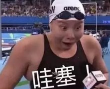做好SEO，必須知道的這幾句實(shí)話！