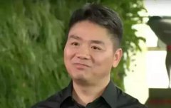 京東發(fā)力云計算，劉強東請來哪位大佬坐鎮(zhèn)？