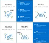 了解js與jquery的不簡單！