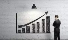 你敢說(shuō)，你對(duì)企業(yè)網(wǎng)站真的有多了解嗎？