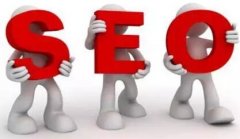 SEO代碼優(yōu)化需要注意的細節(jié)有哪些？