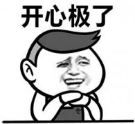 在青島過年到底要花多少錢？！看完我就懵了…
