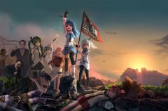 傳騰訊將完成入股BiliBili，爭(zhēng)奪“二次元”用戶(hù)