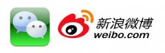 為何“大事件”總是在微博爆發(fā)而不是微信呢？