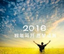 個人網(wǎng)站建設(shè)、方案與定位