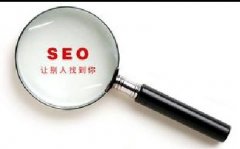優(yōu)化網(wǎng)站時，快照倒退的原因與解決方法