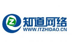 知道網(wǎng)絡(luò)2017年5月總結(jié)，6月啟動(dòng)大會(huì)