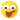 兩周年嘍！?。? /></a>
				</div>
				<div   id=