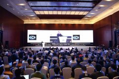 3000人參加的這場(chǎng)大數(shù)據(jù)行業(yè)盛會(huì)，干貨滿滿