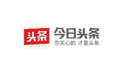 今日頭條人事變動：張一鳴卸任CEO，陳林接任