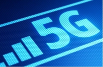 5G手機為什么會更費電？