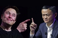 火星很好，但我更關(guān)心地球