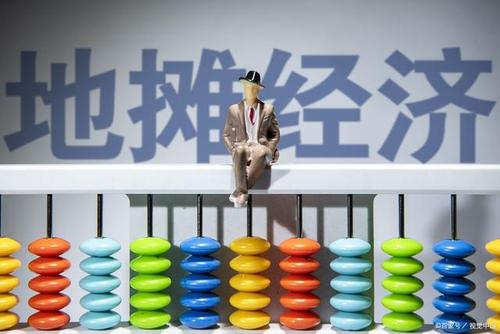 地攤熱新思考：互聯(lián)網(wǎng)思維還有用嗎？