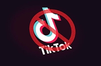 TikTok交易：渾水摸魚(yú)，想都別想
